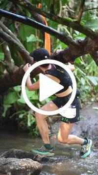 BIB:  <button type="button" onclick="openModal(27808949)" class="btn btn-primary btn-sm float-right" data-toggle="modal" data-target=".modal-high-quality">
                <i class="fa fa-download"></i> Download
                </button>